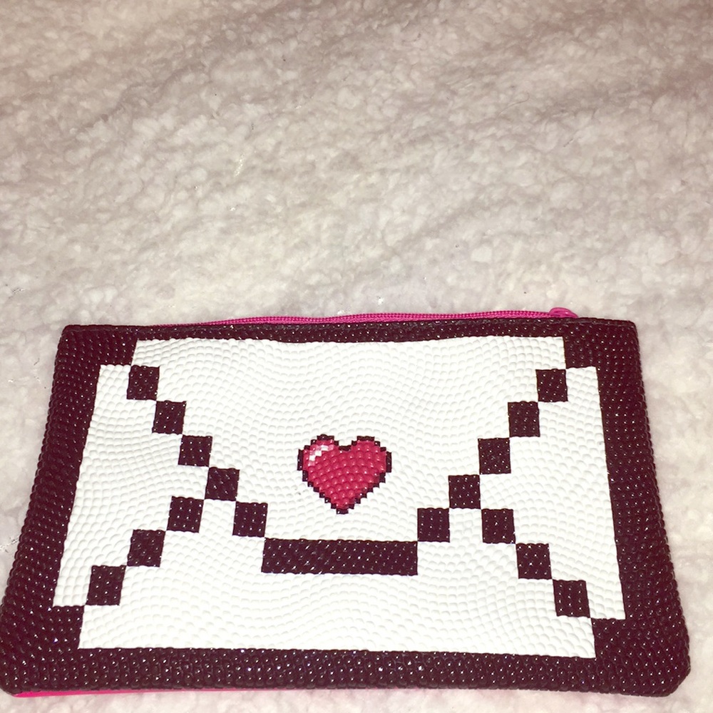 Ipsy bag